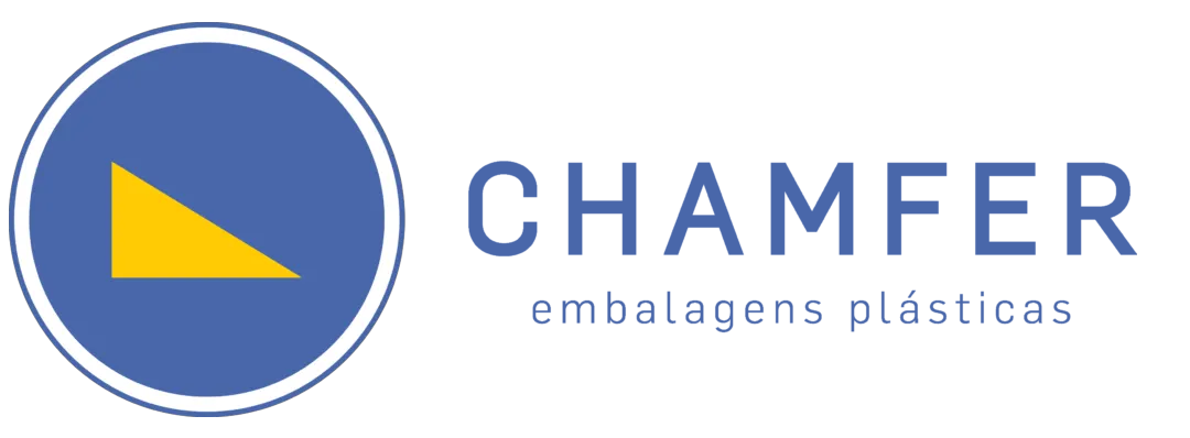 Chamfer