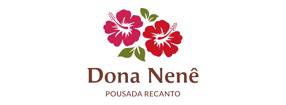 Dona Nenê