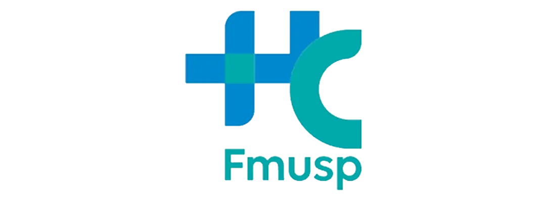 Fmusp