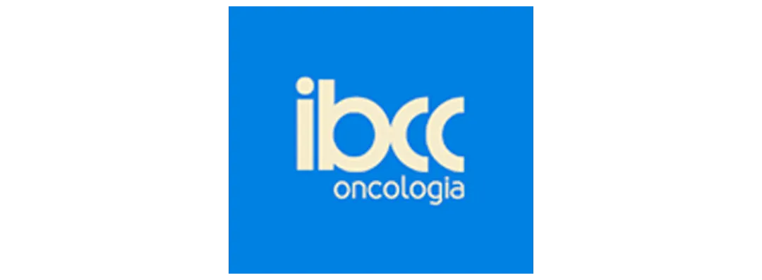 Ibcc