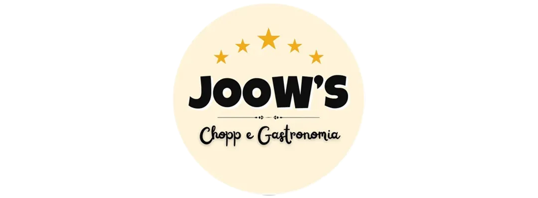 Joows
