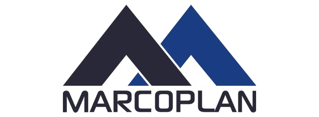 Marcoplan