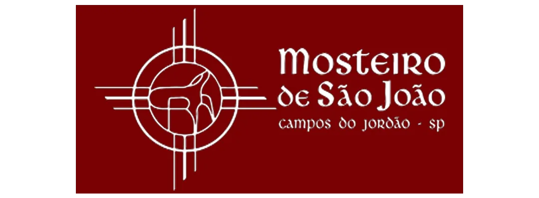 Mosteiro