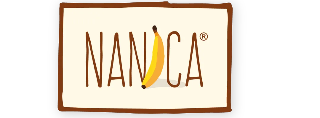 Nanica