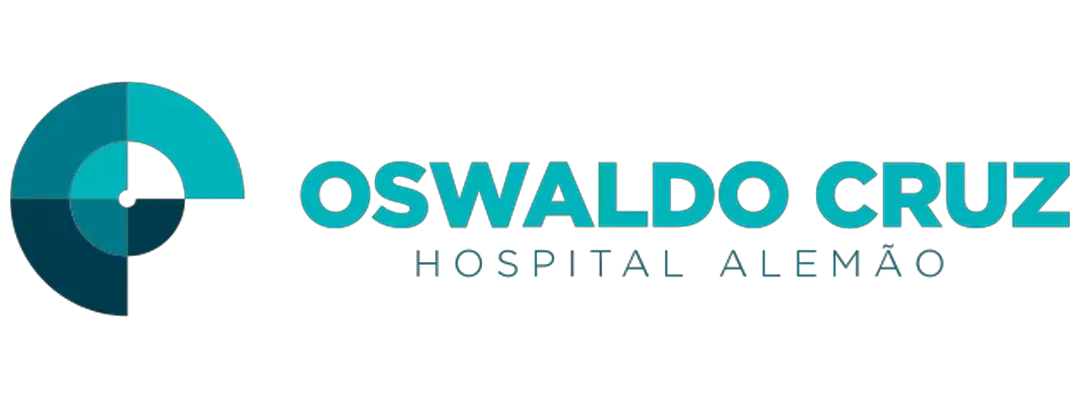 Oswaldo