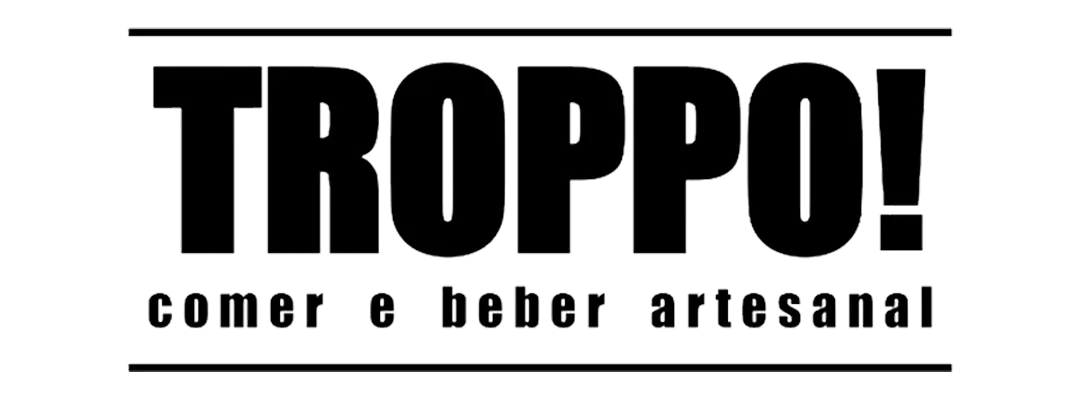 Tropp