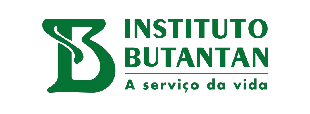 buta